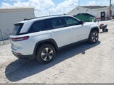 JEEP GRAND CHEROKEE 4XE 1C4RJYB65RC714304 photo