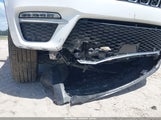 JEEP GRAND CHEROKEE 4XE 1C4RJYB65RC714304 photo