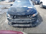 TOYOTA CAMRY SE 4T1G11AK5LU973546 fotografie