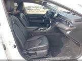 TOYOTA CAMRY SE 4T1G11AK9MU592705 photo