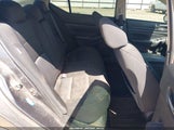 NISSAN ALTIMA S FWD 1N4BL4BV8LN312712 photo