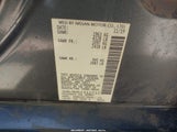 NISSAN ALTIMA S FWD 1N4BL4BV8LN312712 photo