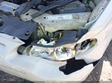 CHEVROLET MONTE CARLO LS 2G1WW12E639333720 снимка