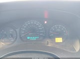 CHEVROLET MONTE CARLO LS 2G1WW12E639333720 снимка