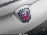 CHEVROLET MONTE CARLO LS 2G1WW12E639333720 снимка