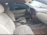 CHEVROLET MONTE CARLO LS 2G1WW12E639333720 снимка