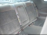 CHEVROLET MONTE CARLO LS 2G1WW12E639333720 снимка