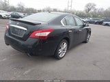 NISSAN MAXIMA 3.5 SV 1N4AA5AP0BC866153 снимка