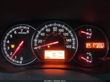 NISSAN MAXIMA 3.5 SV 1N4AA5AP0BC866153 снимка