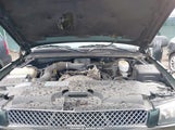 CHEVROLET SILVERADO 1500 1GCEC14XX3Z163071 снимка