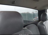 CHEVROLET SILVERADO 1500 1GCEC14XX3Z163071 снимка