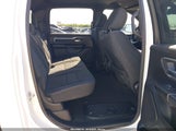 RAM 1500 BIG HORN/LONE STAR 4X2 5'7 BOX 1C6RREFT3KN717033 снимка