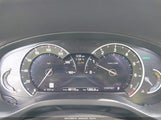 BMW X3 XDRIVE30I 5UXTR9C59JLC73115 снимка