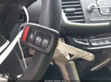 HONDA ACCORD LX 1HGCR2F36HA189924 снимка
