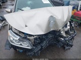 HONDA ACCORD LX 1HGCR2F36HA189924 снимка