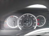 HONDA ACCORD LX 1HGCR2F36HA189924 снимка