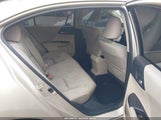HONDA ACCORD LX 1HGCR2F36HA189924 снимка