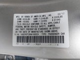 HONDA ACCORD LX 1HGCR2F36HA189924 снимка
