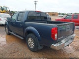 NISSAN FRONTIER SV 1N6AD0EV0EN762443 снимка