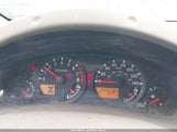 NISSAN FRONTIER SV 1N6AD0EV0EN762443 снимка