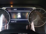 NISSAN PATHFINDER SL 2WD 5N1DR3CB8NC232370 photo