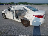 Toyota Camry Le 4T4BF1FK1GR551225 снимка