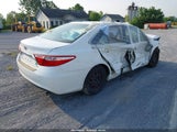 Toyota Camry Le 4T4BF1FK1GR551225 снимка