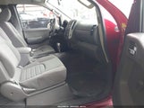 NISSAN FRONTIER S 1N6BD0CT5EN712143 снимка