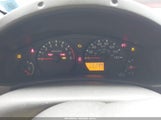NISSAN FRONTIER S 1N6BD0CT5EN712143 снимка