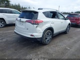 TOYOTA RAV4 LE JTMBFREV5JJ738405 снимка