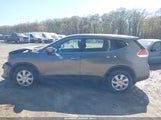 NISSAN ROGUE S KNMAT2MV3FP501025 снимка