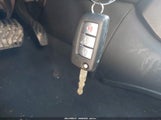 NISSAN ROGUE S KNMAT2MV3FP501025 снимка