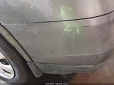 NISSAN ROGUE S KNMAT2MV3FP501025 снимка