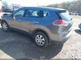 NISSAN ROGUE S KNMAT2MV3FP501025 снимка