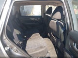 NISSAN ROGUE S KNMAT2MV3FP501025 снимка