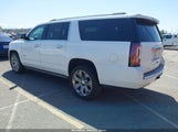 GMC YUKON XL 1500 DENALI 1GKS2JKJXFR679749 снимка