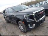 GMC YUKON XL 4WD SLE 1GKS2FKDXPR555330 снимка