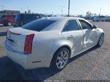 CADILLAC CTS LUXURY 1G6DF5E59D0108028 снимка