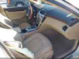 CADILLAC CTS LUXURY 1G6DF5E59D0108028 снимка