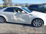 CADILLAC CTS LUXURY 1G6DF5E59D0108028 снимка