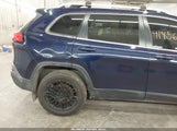 JEEP CHEROKEE LATITUDE 1C4PJMCS9EW190255 снимка