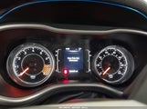 JEEP CHEROKEE LATITUDE 1C4PJMCS9EW190255 снимка