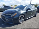 TOYOTA COROLLA SE 5YFS4MCEXMP066353 снимка
