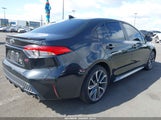 TOYOTA COROLLA SE 5YFS4MCEXMP066353 снимка