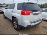 GMC TERRAIN SLE-1 2GKALMEK0C6377425 fotografie
