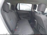 GMC TERRAIN SLE-1 2GKALMEK0C6377425 fotografie