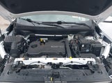 GMC TERRAIN FWD SLE 3GKALMEV3ML360383 photo