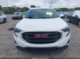 GMC TERRAIN FWD SLE 3GKALMEV3ML360383 photo