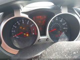 NISSAN JUKE SL JN8AF5MVXDT209695 снимка