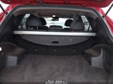 HYUNDAI TUCSON LIMITED KM8JU3AC8DU683546 снимка